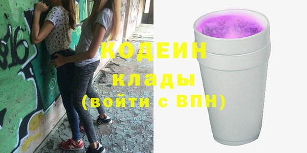 сатива Гусь-Хрустальный
