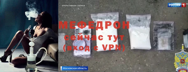 сатива Гусь-Хрустальный