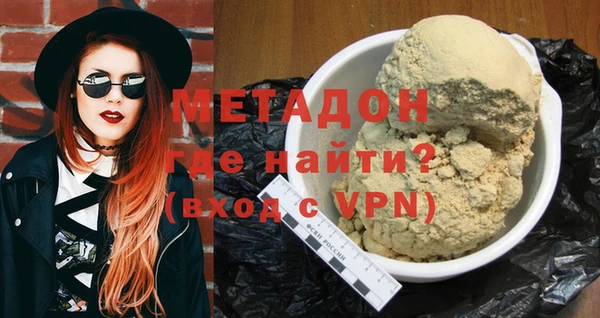 сатива Гусь-Хрустальный