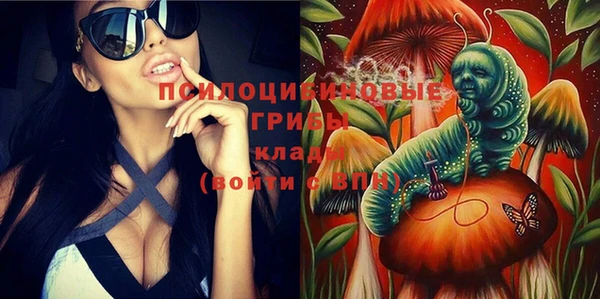 MESCALINE Гусев