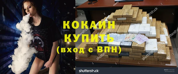 MESCALINE Гусев